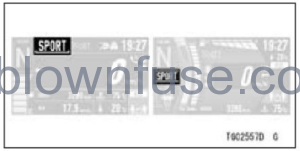 2022-Kawasaki-VERSYS-1000-SE-LT+-fig-45