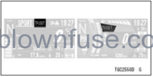 2022-Kawasaki-VERSYS-1000-SE-LT+-fig-46