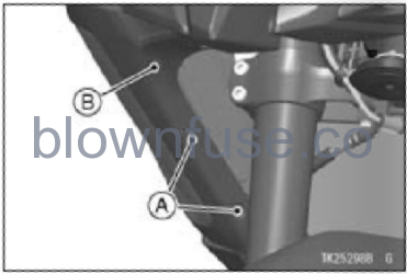 2022-Kawasaki-VERSYS-1000-SE-LT+-fig-47