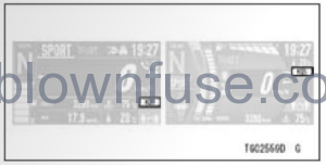 2022-Kawasaki-VERSYS-1000-SE-LT+-fig-47