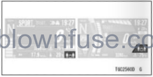 2022-Kawasaki-VERSYS-1000-SE-LT+-fig-48