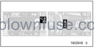 2022-Kawasaki-VERSYS-1000-SE-LT+-fig-49