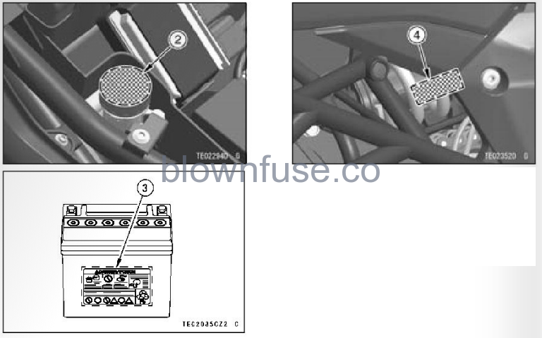 2022-Kawasaki-VERSYS-1000-SE-LT+-fig-5