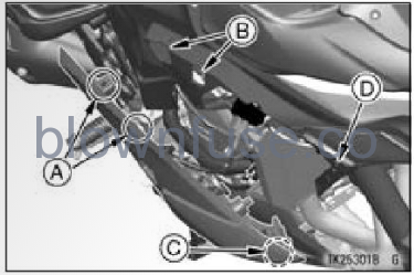 2022-Kawasaki-VERSYS-1000-SE-LT+-fig-50