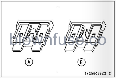 2022-Kawasaki-VERSYS-1000-SE-LT+-fig-51