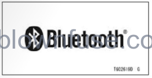 2022-Kawasaki-VERSYS-1000-SE-LT+-fig-51