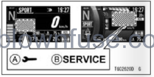 2022-Kawasaki-VERSYS-1000-SE-LT+-fig-52