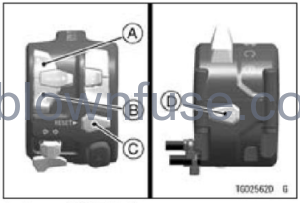 2022-Kawasaki-VERSYS-1000-SE-LT+-fig-53