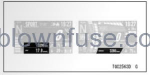 2022-Kawasaki-VERSYS-1000-SE-LT+-fig-54