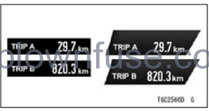 2022-Kawasaki-VERSYS-1000-SE-LT+-fig-57