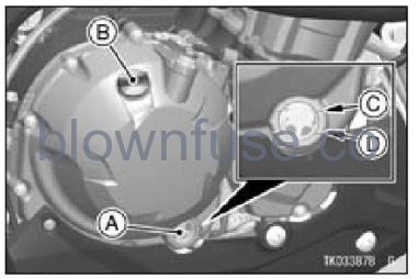 2022-Kawasaki-VERSYS-1000-SE-LT+-fig-7