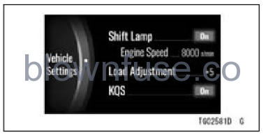 2022-Kawasaki-VERSYS-1000-SE-LT+-fig-72