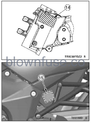 2022-Kawasaki-VERSYS-1000-SE-LT+-fig-8