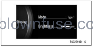 2022-Kawasaki-VERSYS-1000-SE-LT+-fig-81