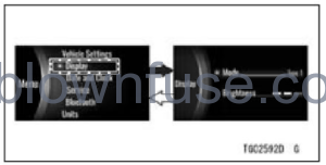 2022-Kawasaki-VERSYS-1000-SE-LT+-fig-82