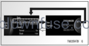 2022-Kawasaki-VERSYS-1000-SE-LT+-fig-83