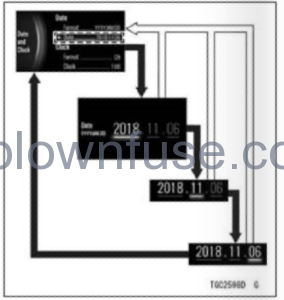 2022-Kawasaki-VERSYS-1000-SE-LT+-fig-84