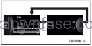 2022-Kawasaki-VERSYS-1000-SE-LT+-fig-85