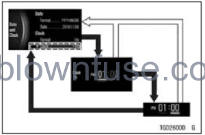 2022-Kawasaki-VERSYS-1000-SE-LT+-fig-86