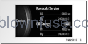 2022-Kawasaki-VERSYS-1000-SE-LT+-fig-87