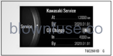 2022-Kawasaki-VERSYS-1000-SE-LT+-fig-87
