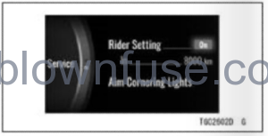 2022-Kawasaki-VERSYS-1000-SE-LT+-fig-88