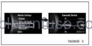 2022-Kawa2022-Kawasaki-VERSYS-1000-SE-LT+-fig-89saki-VERSYS-1000-SE-LT+-fig-89