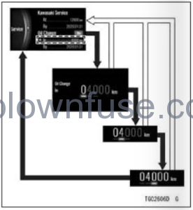 2022-Kawasaki-VERSYS-1000-SE-LT+-fig-91