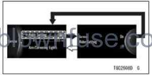 2022-Kawasaki-VERSYS-1000-SE-LT+-fig-93