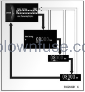 2022-Kawasaki-VERSYS-1000-SE-LT+-fig-94