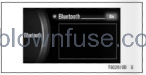 2022-Kawasaki-VERSYS-1000-SE-LT+-fig-95