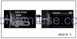 2022-Kawasaki-VERSYS-1000-SE-LT+-fig-96