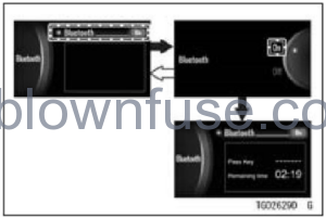2022-Kawasaki-VERSYS-1000-SE-LT+-fig-97