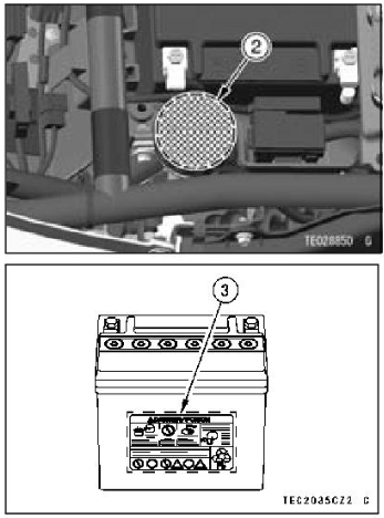 2022-Kawasaki-VERSYS-650-ABS-Fig-04