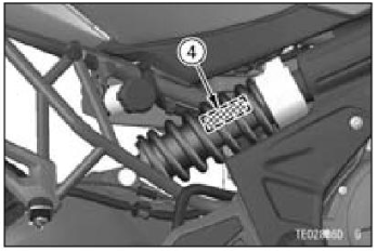 2022-Kawasaki-VERSYS-650-ABS-Fig-05