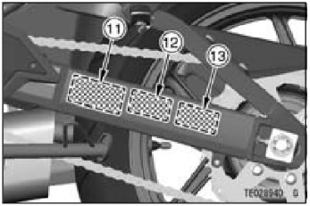 2022-Kawasaki-VERSYS-650-ABS-Fig-08