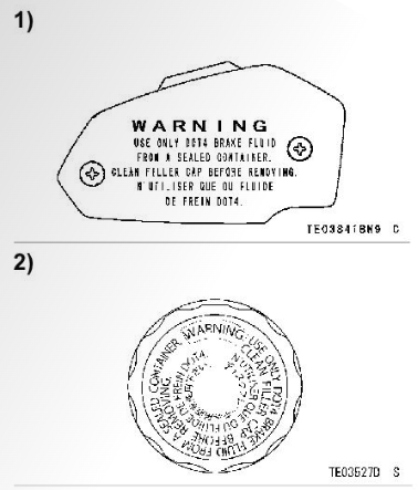 2022-Kawasaki-VERSYS-650-ABS-Fig-09