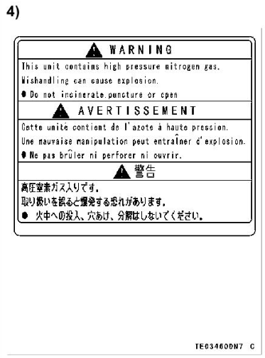 2022-Kawasaki-VERSYS-650-ABS-Fig-11