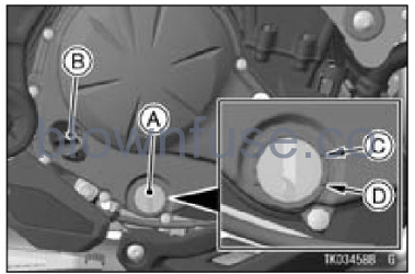 2022-Kawasaki-VERSYS-650-ABS-fig-19