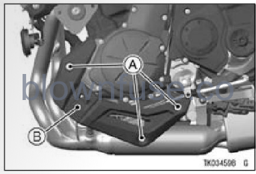 2022-Kawasaki-VERSYS-650-ABS-fig-20