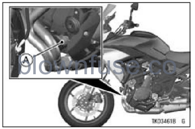 2022-Kawasaki-VERSYS-650-ABS-fig-22