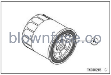 2022-Kawasaki-VERSYS-650-ABS-fig-23