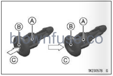 2022-Kawasaki-VERSYS-650-ABS-fig-26