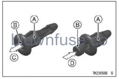 2022-Kawasaki-VERSYS-650-ABS-fig-27