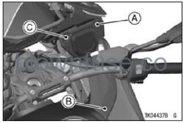 2022-Kawasaki-VERSYS-650-ABS-fig-28