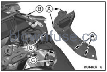 2022-Kawasaki-VERSYS-650-ABS-fig-31