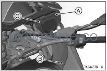 2022-Kawasaki-VERSYS-650-ABS-fig-32