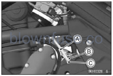 2022-Kawasaki-VERSYS-650-ABS-fig-33