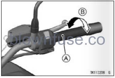 2022-Kawasaki-VERSYS-650-ABS-fig-34