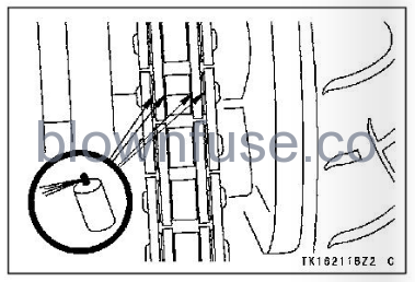 2022-Kawasaki-VERSYS-650-ABS-fig-38